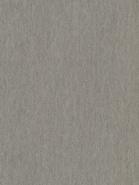 wDTW104569A400-R Das Teppichwerk Teppichboden Passion and...