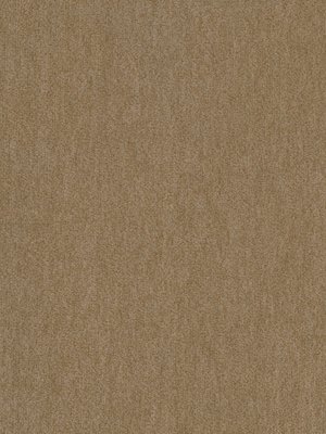 wDTW104571A400-R Das Teppichwerk Teppichboden Passion and...