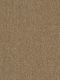 wDTW104571A400-R Das Teppichwerk Teppichboden Passion and...