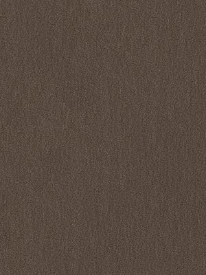 wDTW104572A400-R Das Teppichwerk Teppichboden Passion and...