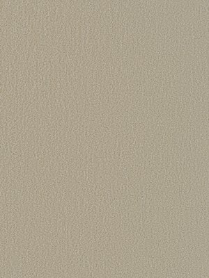 wDTW104573A400-R Das Teppichwerk Teppichboden Passion and...
