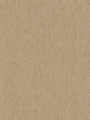 wDTW104574A400-R Das Teppichwerk Teppichboden Passion and...