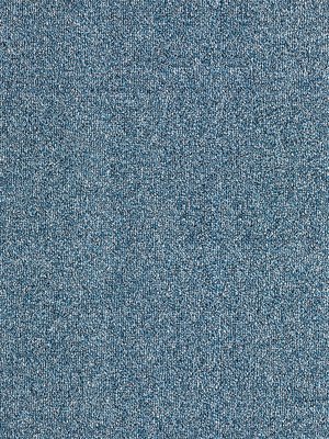 wDTW104610A400-R Das Teppichwerk Teppichboden Passion and...