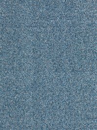 wDTW104610A400-R Das Teppichwerk Teppichboden Passion and...