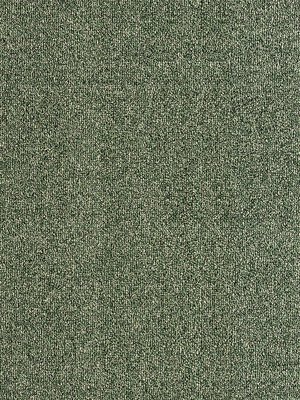 wDTW104611A400-R Das Teppichwerk Teppichboden Passion and...