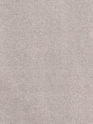 wDTW104612A400-R Das Teppichwerk Teppichboden Passion and...