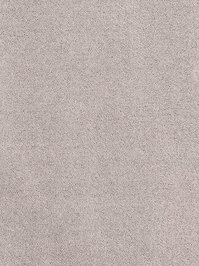 wDTW104612A400-R Das Teppichwerk Teppichboden Passion and...