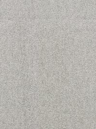 wDTW104613A400-R Das Teppichwerk Teppichboden Passion and...