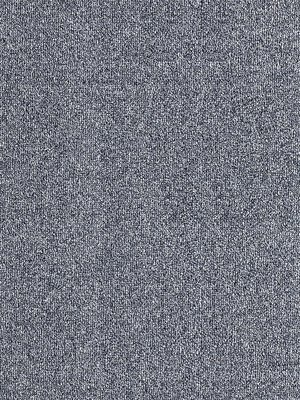 wDTW104614A400-R Das Teppichwerk Teppichboden Passion and...