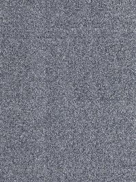 wDTW104614A400-R Das Teppichwerk Teppichboden Passion and...