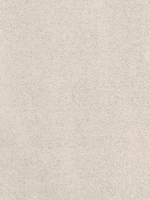 wDTW104615A400-R Das Teppichwerk Teppichboden Passion and...