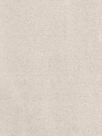 wDTW104615A400-R Das Teppichwerk Teppichboden Passion and...