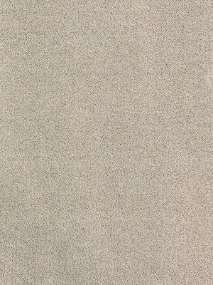 wDTW104617A400-R Das Teppichwerk Teppichboden Passion and...