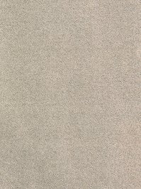 wDTW104617A400-R Das Teppichwerk Teppichboden Passion and...