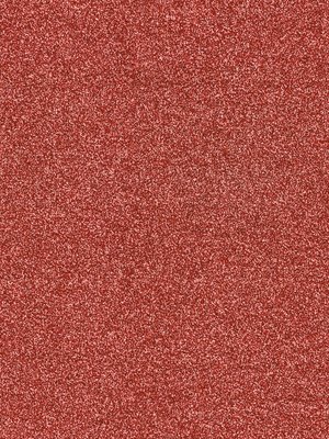 wDTW104650A400-R Das Teppichwerk Teppichboden Passion and...