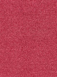 wDTW104651A400-R Das Teppichwerk Teppichboden Passion and...