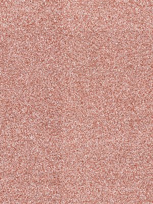 wDTW104652A400-R Das Teppichwerk Teppichboden Passion and...