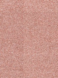 wDTW104652A400-R Das Teppichwerk Teppichboden Passion and...