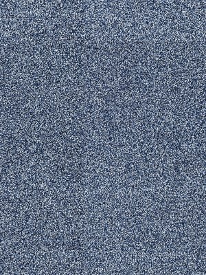 wDTW104653A400-R Das Teppichwerk Teppichboden Passion and...