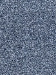 wDTW104653A400-R Das Teppichwerk Teppichboden Passion and...