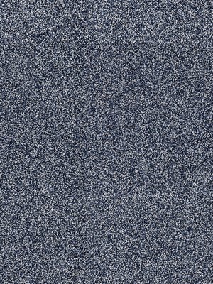wDTW104654A400-R Das Teppichwerk Teppichboden Passion and...