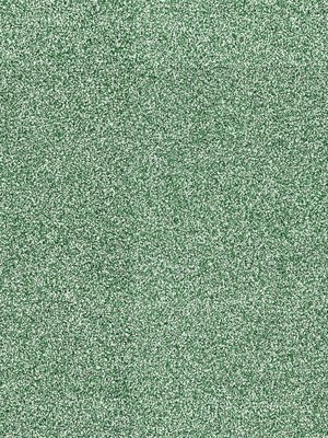 wDTW104655A400-R Das Teppichwerk Teppichboden Passion and...