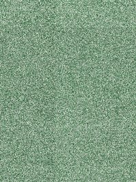 wDTW104655A400-R Das Teppichwerk Teppichboden Passion and...