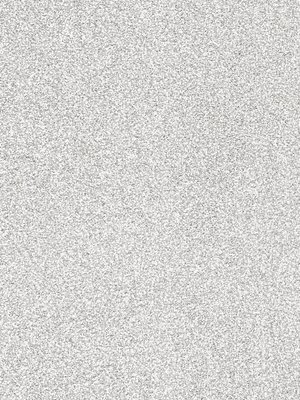 wDTW104656A400-R Das Teppichwerk Teppichboden Passion and...