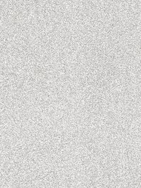wDTW104656A400-R Das Teppichwerk Teppichboden Passion and...