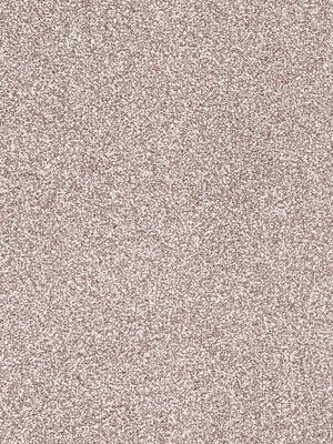 wDTW104661A400-R Das Teppichwerk Teppichboden Passion and...