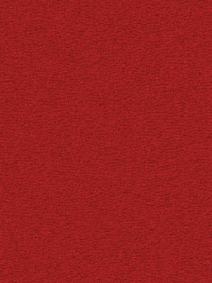 wDTW104725A400-R Das Teppichwerk Teppichboden Passion and...