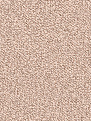 wDTW104501A400-R Das Teppichwerk Teppichboden Passion and...