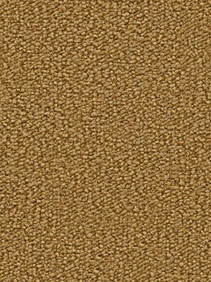 wDTW104502A400-R Das Teppichwerk Teppichboden Passion and...