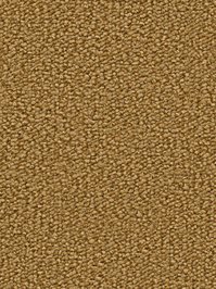 wDTW104502A400-R Das Teppichwerk Teppichboden Passion and...