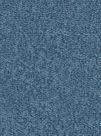 wDTW104503A400-R Das Teppichwerk Teppichboden Passion and...