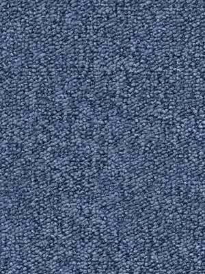 wDTW104504A400-R Das Teppichwerk Teppichboden Passion and...