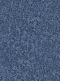 wDTW104504A400-R Das Teppichwerk Teppichboden Passion and...