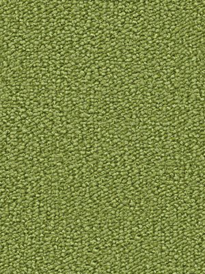 wDTW104505A400-R Das Teppichwerk Teppichboden Passion and...