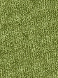 wDTW104505A400-R Das Teppichwerk Teppichboden Passion and...
