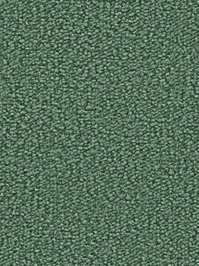 wDTW104506A400-R Das Teppichwerk Teppichboden Passion and...