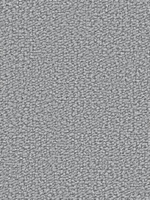 wDTW104507A400-R Das Teppichwerk Teppichboden Passion and...