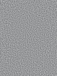 wDTW104507A400-R Das Teppichwerk Teppichboden Passion and...