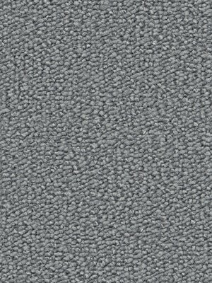 wDTW104508A400-R Das Teppichwerk Teppichboden Passion and...