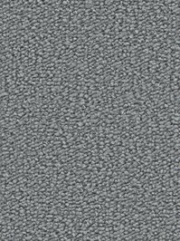 wDTW104508A400-R Das Teppichwerk Teppichboden Passion and...