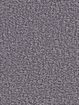 wDTW104509A400-R Das Teppichwerk Teppichboden Passion and...