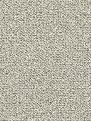 wDTW104510A400-R Das Teppichwerk Teppichboden Passion and...