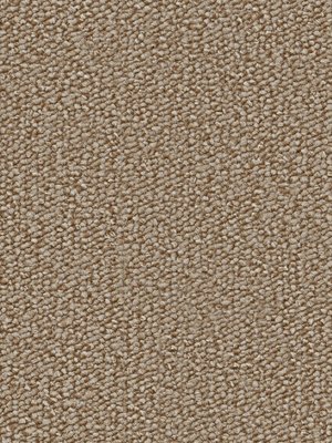 wDTW104511A400-R Das Teppichwerk Teppichboden Passion and...