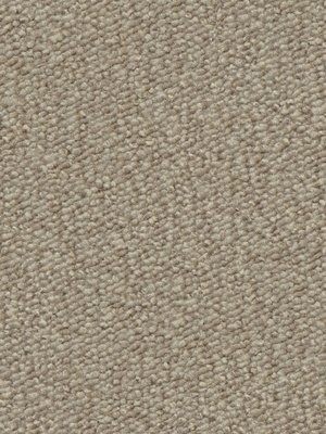 wDTW104513A400-R Das Teppichwerk Teppichboden Passion and...