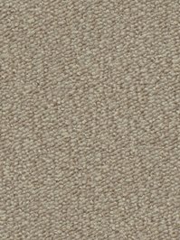 wDTW104513A400-R Das Teppichwerk Teppichboden Passion and...