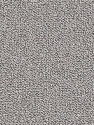 wDTW104514A400-R Das Teppichwerk Teppichboden Passion and...